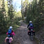 The Ultimate Bikepacking Gear List for Families
