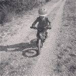 Best 14″ Bikes: The Ultimate Guide to First Pedal Bikes for 3 year olds
